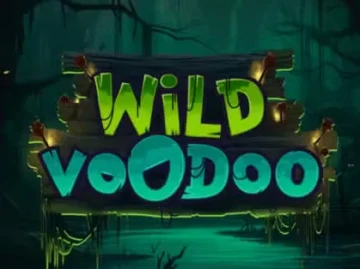 Baboss Casino screenshot